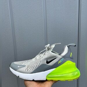 Air max 270